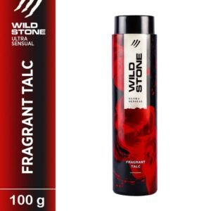 Wild Stone Talk 100g