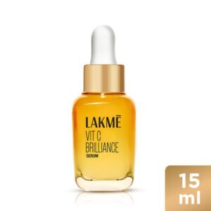 Lakme Vit C+ Serum 15ml