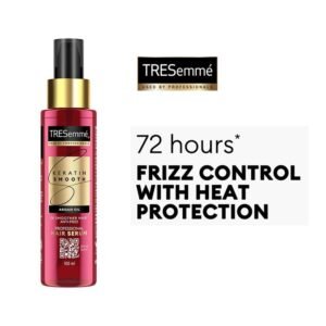 Tresemme Keratin Smooth Hair Serum