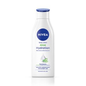 Boroplus Doodh Kesar Body Lotion 100ml