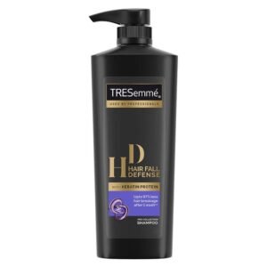 Tresemme Hair Fall Shampoo 580ml