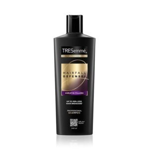Tresemme Hair Fall Shampoo 180ml
