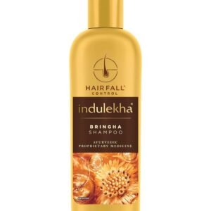 Indulekha Bringha Shampoo 100ml