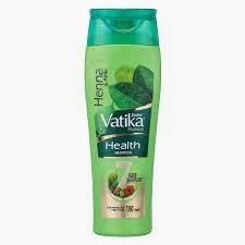 Vatika Shampoo 180ml
