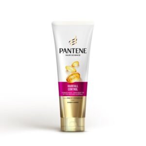 Pantene Hair Fall Control Conditioner 200ml