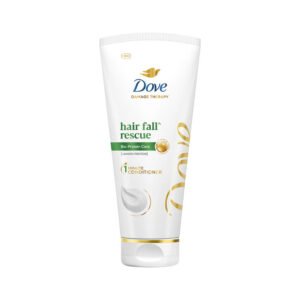 Dove Hair Fall Rescue Conditioner 175ml