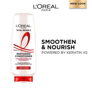 Loreal Paris Total Repair 5 Conditioner 175ml