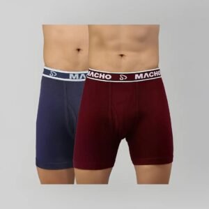 MACHO Underwear