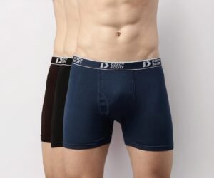 Dixcy Scott mens underwear