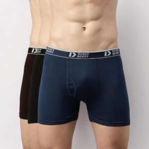 Dixcy Scott mens underwear