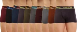 Doller Bigboss Mens underwear